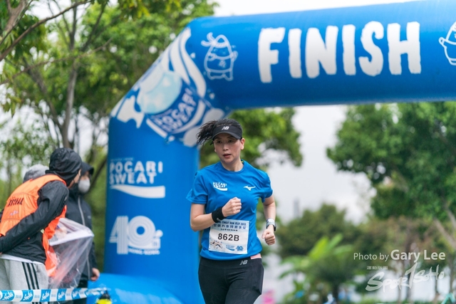 Pocari 0136
