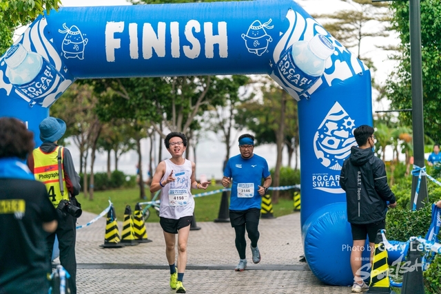 Pocari 0659