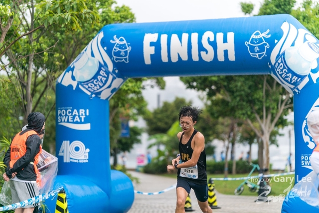 Pocari 0144
