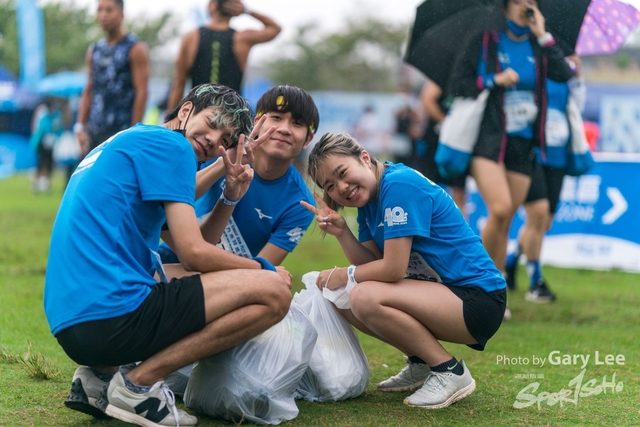 Pocari 0148