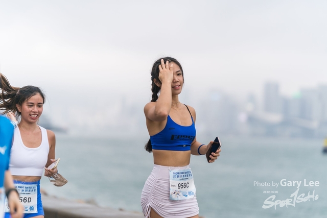 Pocari 0316