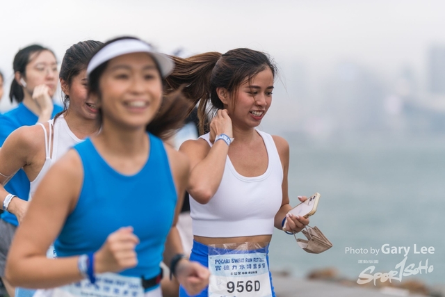 Pocari 0317