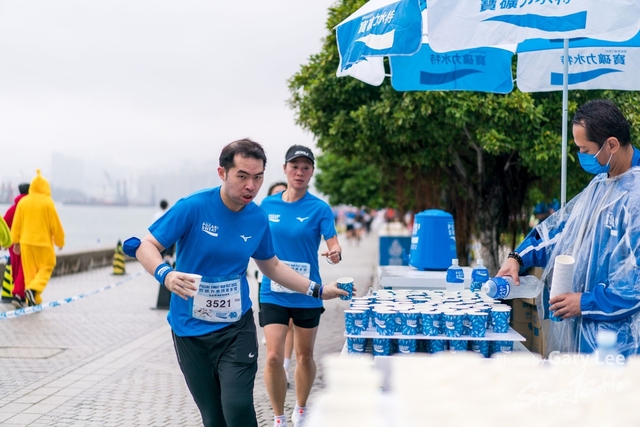 Pocari 0363