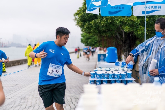 Pocari 0367