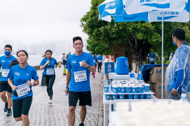 Pocari 0369