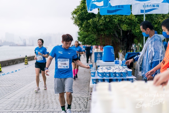 Pocari 0370