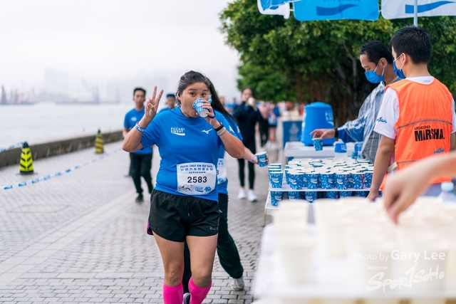 Pocari 0371