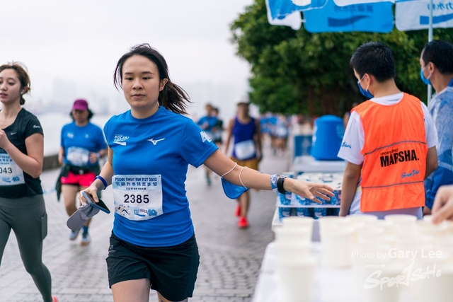 Pocari 0373