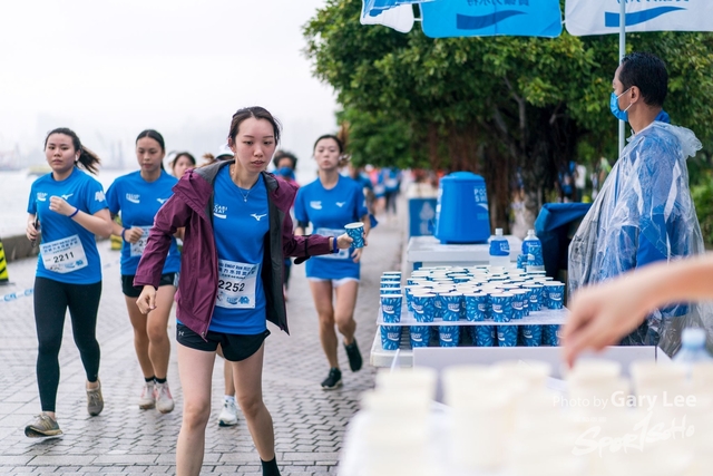 Pocari 0375