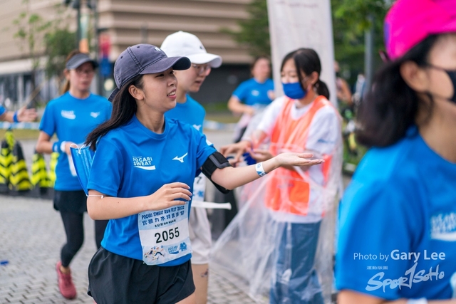 Pocari 0388