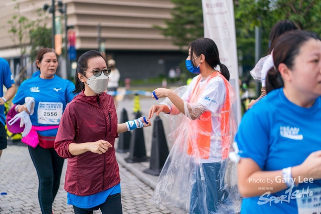 Pocari 0389