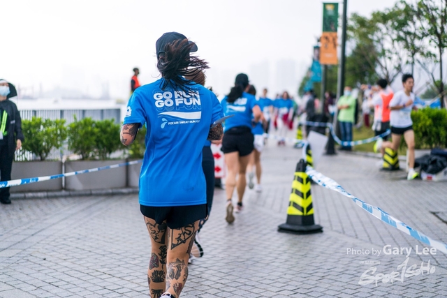 Pocari 0397