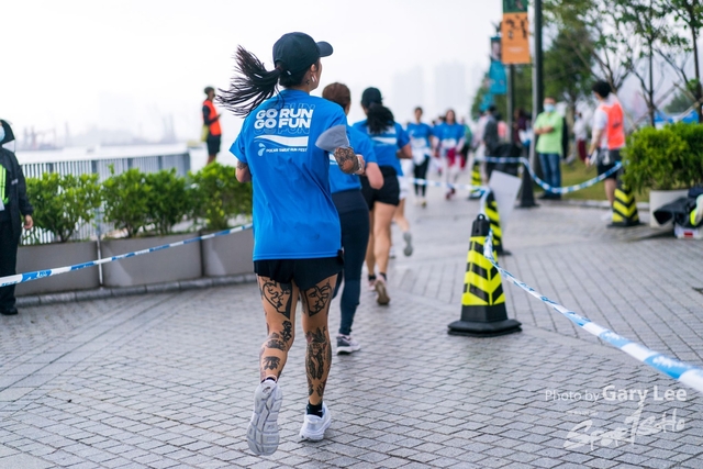 Pocari 0398