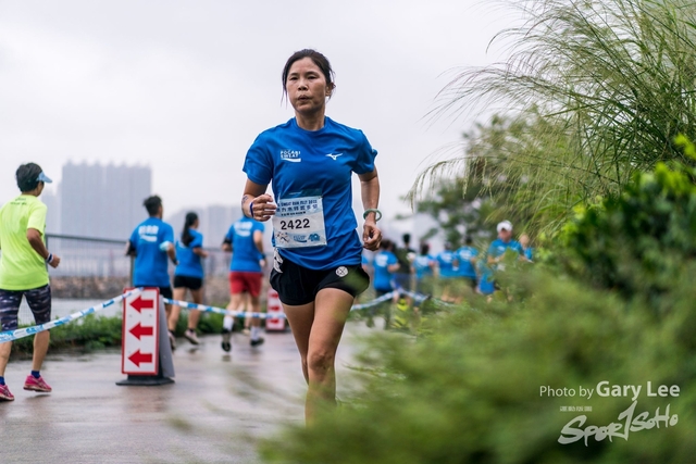 Pocari 0428