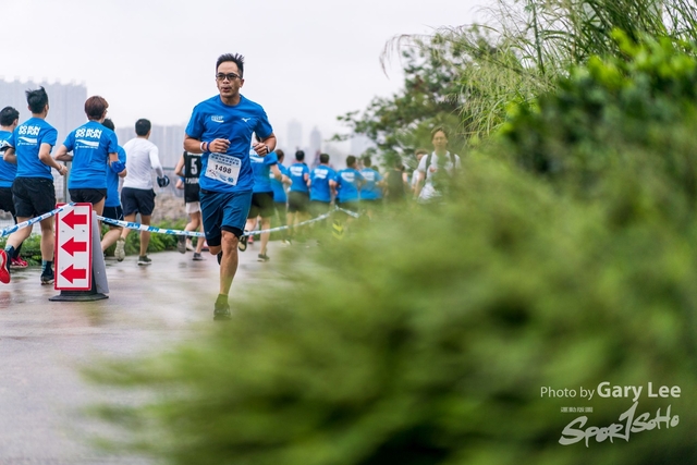Pocari 0433