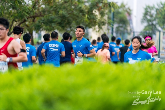 Pocari 0452