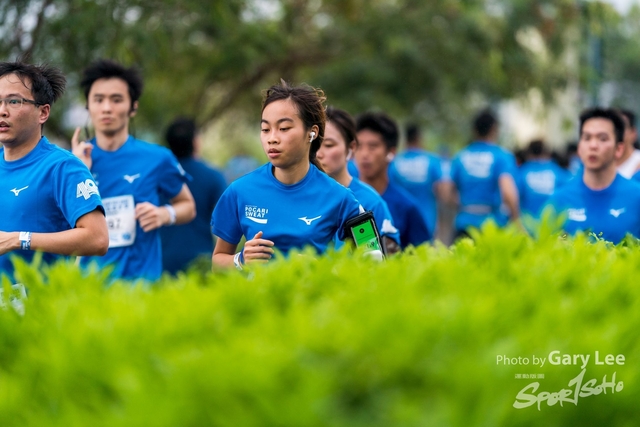 Pocari 0453
