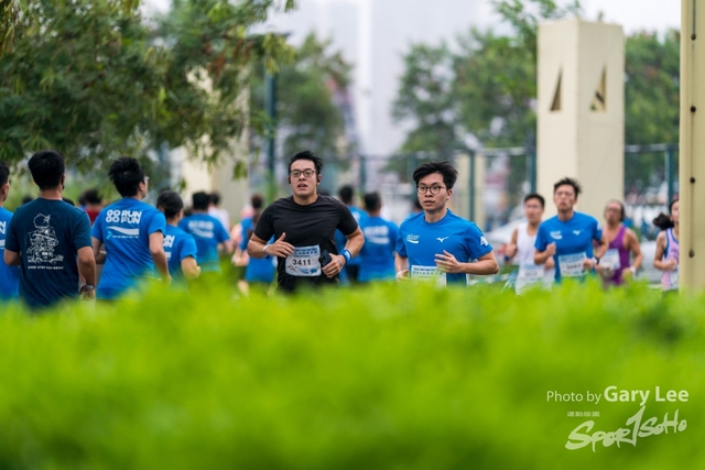 Pocari 0455