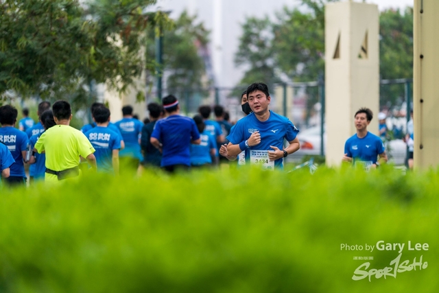 Pocari 0460