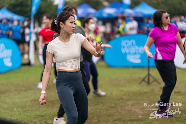 Pocari 1106