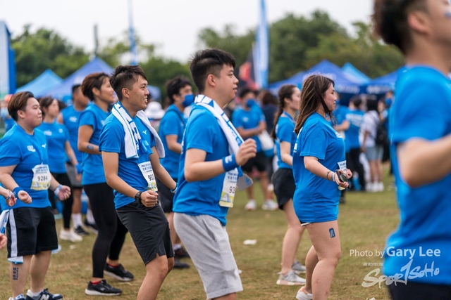 Pocari 1110