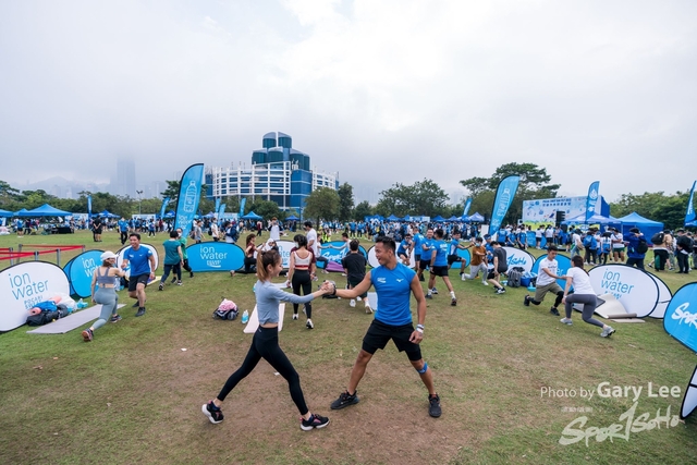 Pocari 1146