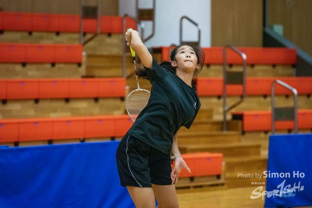 DSC07404-編輯