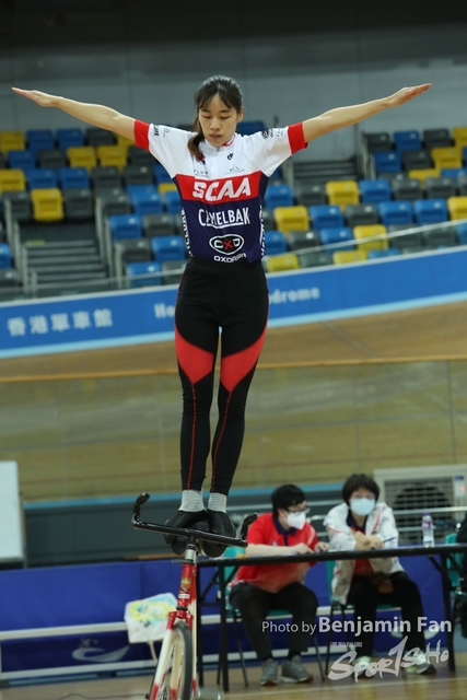 2022.11.27 TKO.S164