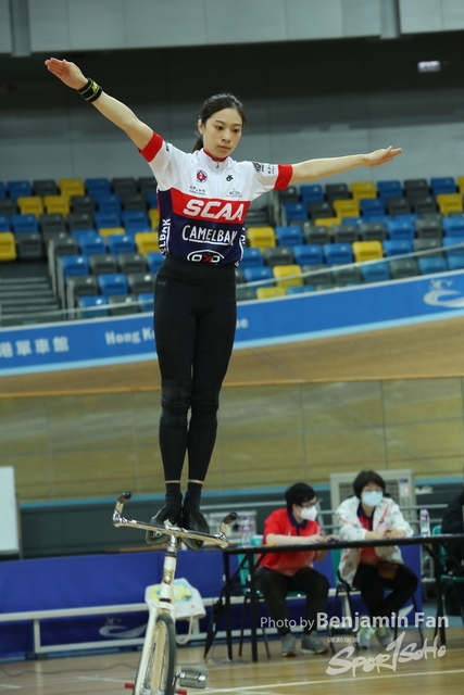 2022.11.27 TKO.S178