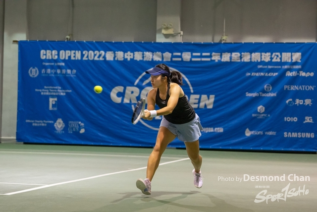 _DES4196
