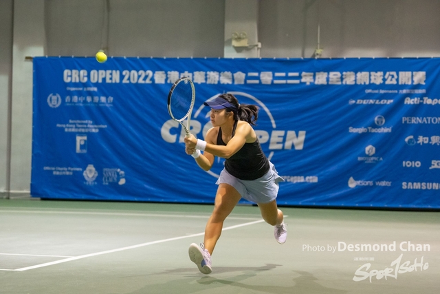 _DES4197