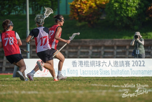Viola Shum_20221113_Locrosse_DSC02790