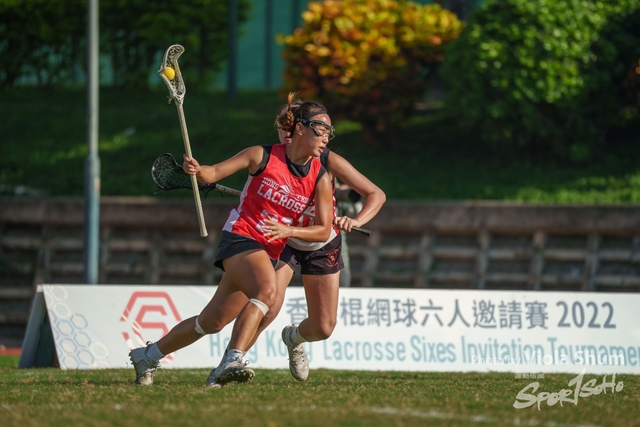 Viola Shum_20221113_Locrosse_DSC02837