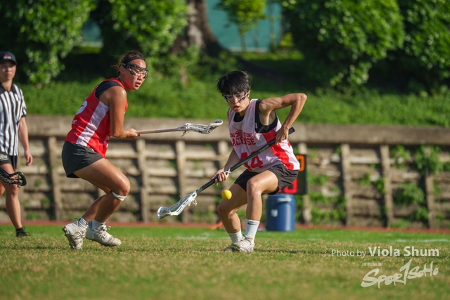 Viola Shum_20221113_Locrosse_DSC02848