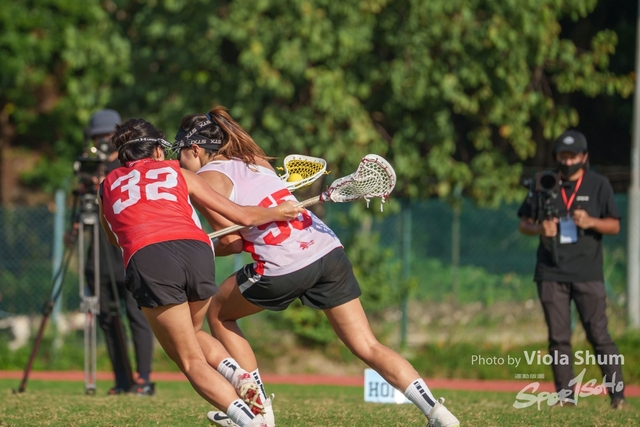 Viola Shum_20221113_Locrosse_DSC02864