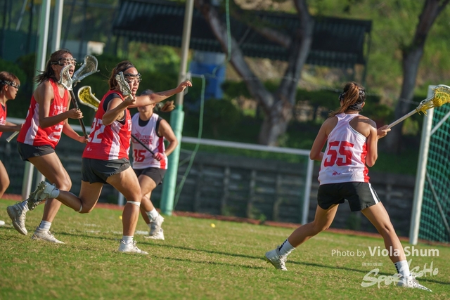 Viola Shum_20221113_Locrosse_DSC02907