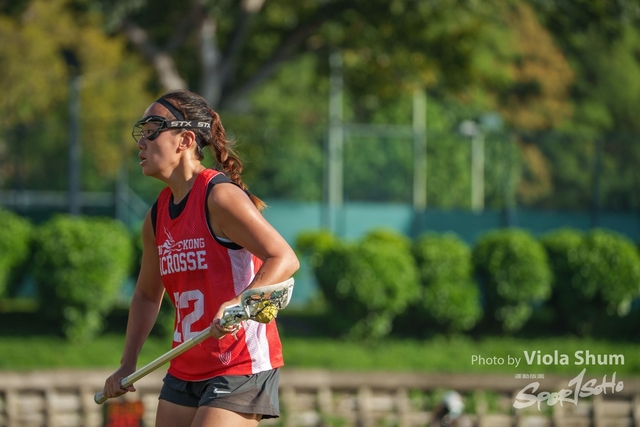 Viola Shum_20221113_Locrosse_DSC02917