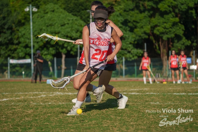 Viola Shum_20221113_Locrosse_DSC03123