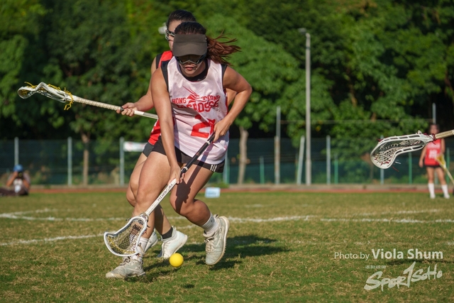 Viola Shum_20221113_Locrosse_DSC03125