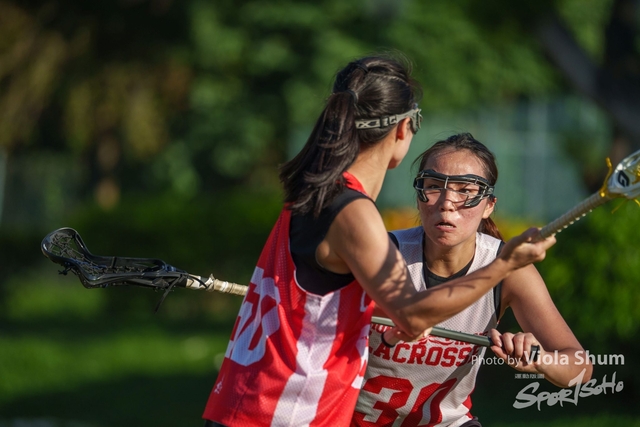 Viola Shum_20221113_Locrosse_DSC03143