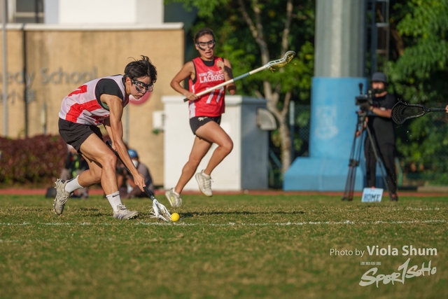Viola Shum_20221113_Locrosse_DSC03148