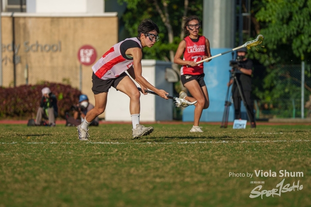 Viola Shum_20221113_Locrosse_DSC03150