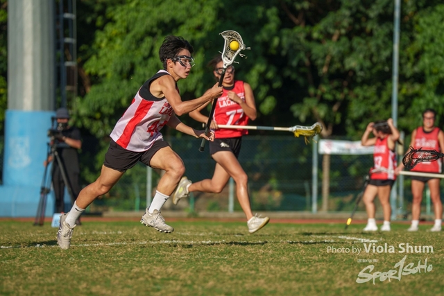 Viola Shum_20221113_Locrosse_DSC03155