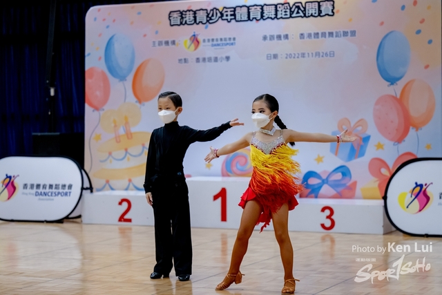 20221126Dance-1038