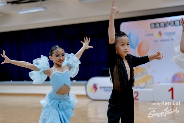 20221126Dance-1039