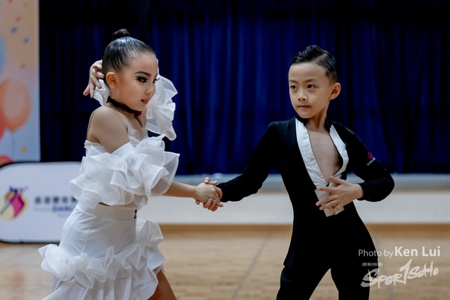 20221126Dance-1040