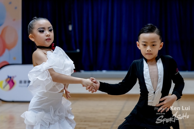 20221126Dance-1041