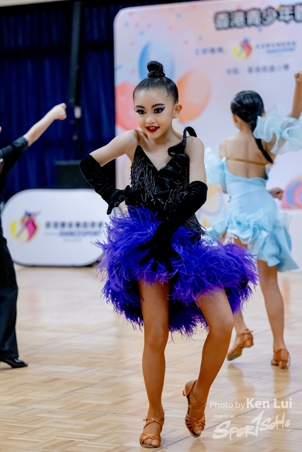 20221126Dance-1042