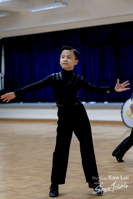 20221126Dance-1043