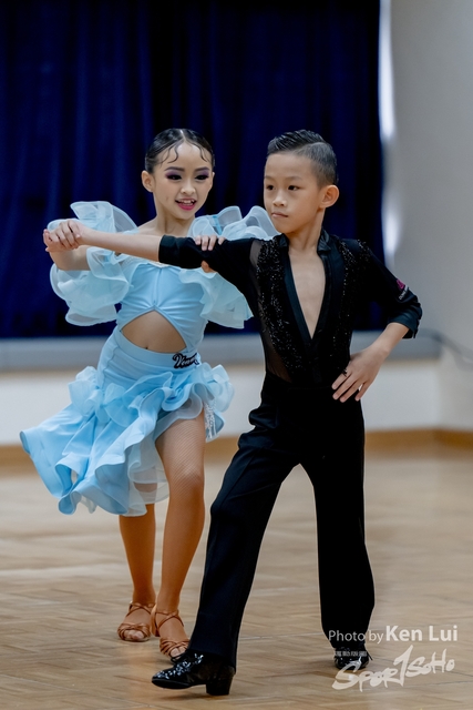 20221126Dance-1044